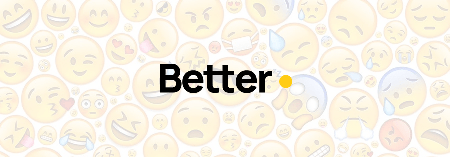 Emoji article cover image