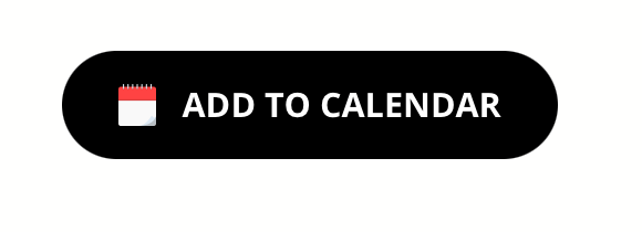 Button with add to calendar text