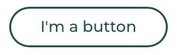 Transparent button